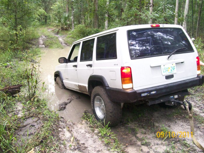 2011-Sep-10_HGR4X4_RichloamBB 011